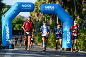 BIB: 
                            <button type="button" onclick="openModal(22571074)" class="btn btn-primary btn-sm float-right btn-popup" data-toggle="modal" data-target=".modal-high-quality">
                        <i class="fas fa-shopping-cart"></i> Add to Cart
                    </button>
                                            <button type="button" onclick="isThisMe(22571074, true)" class="btn btn-success btn-sm float-right btn-popup btn-isme hidden" data-toggle="tooltip" data-placement="bottom" title="นี่คือรูปของคุณใช่ไหม คลิกที่นี่เพื่อเอาเข้าอัลบั้ม">
                        <i class="fas fa-plus"></i> Add to album
                    </button>
                    <button type="button" onclick="isThisMe(22571074, false)" class="btn btn-warning btn-sm float-right btn-popup btn-isnotme hidden">
                        <i class="fas fa-ban"></i> Remove from album
                    </button>